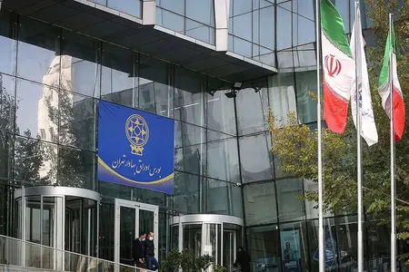 پیش‌بینی بورس هفته اول آبان ۱۴۰۵؛ نقدینگی به بازار باز می‌گردد؟ / کاهش ضریب اعتباری معامله‌گران چه اثری داشت؟