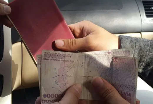 نمایندگان مجلس برای انتخابات چقدر هزینه کردند؟/ چرا قانون شفافیت مالی فعالیت‌های انتخاباتی کامل اجرایی نشد؟