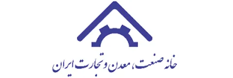 واکنش خانه صمت ایران به قطعی گسترده برق واحدهای تولیدی