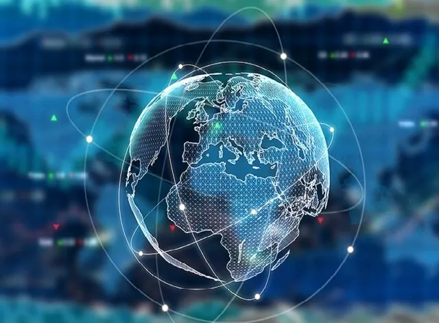مسدودشدن راه باریکه تبادلات بین‌المللی با نپذیرفتن FATF