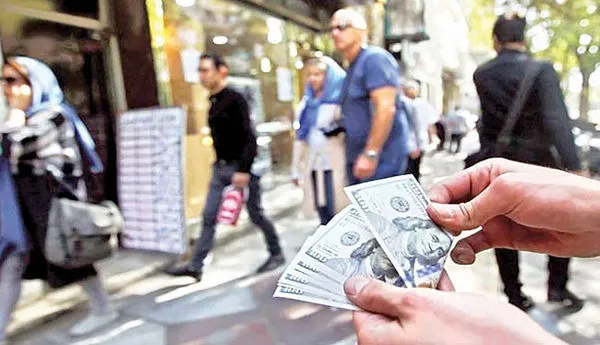 درس‌هایی که نوسانات بازار به سیاستگذاران داد/ خطای راهبردی در بورس با فضاسازی کانال‌های تلگرامی/ بانک مرکزی هیچ‌کاره است
