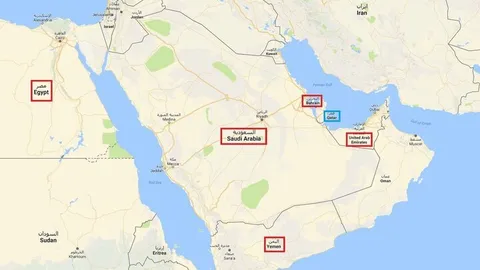 قیمت نفت در چه سطح قیمتی می‌ماند؟