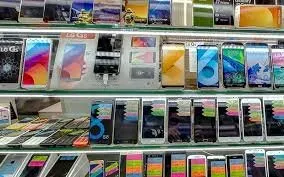 احتمال ریزش بیشتر قیمت‌ها در بازار موبایل