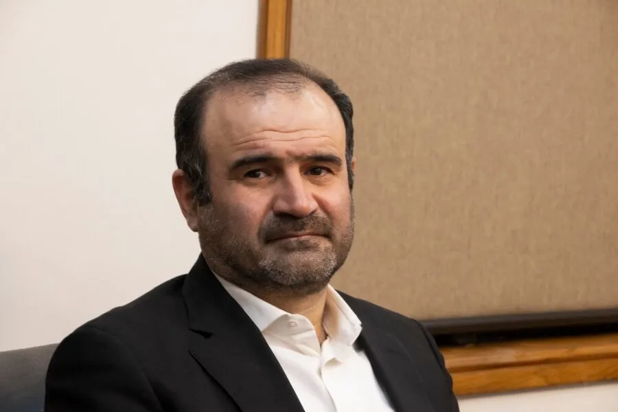 دستور مهم رئیس سازمان بورس به شرکت های بورسی