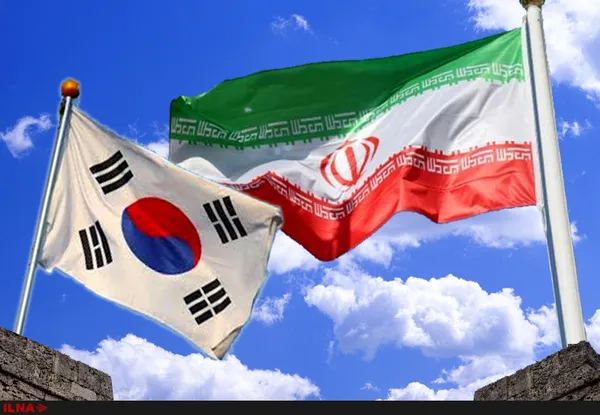 پول‌های ایران در کره جنوبی آزاد می‌شود؟