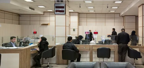 کدام بانک‌ها وام خرید خودرو می‌دهند؟