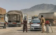 از محاصره دریا تا انسداد مرزها؛ موج تازه گرانی در راه است؟