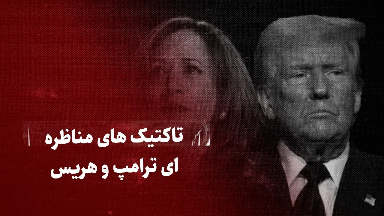 عبدالله مومنی آزاد و پرونده مختومه شد