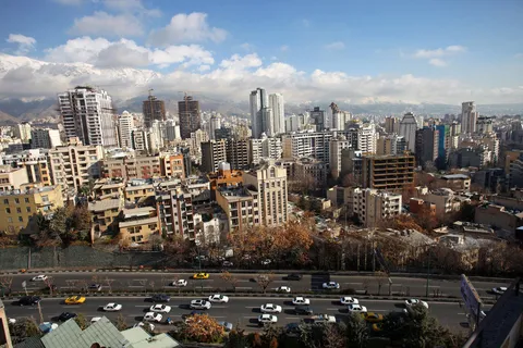 مرکز پژوهش‌های مجلس: تنظیم‌گری ودیعه مسکن؛ راهکار مفید امنیت سکونتی مستأجران