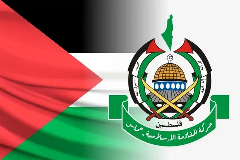 توضیح حماس درباره کنار گذاشتن سلاح‌