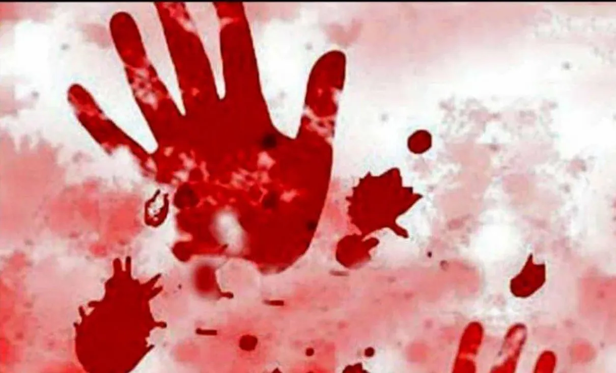 ازدواج دوم داماد تهرانی با زن آشنا سرش را به باد داد