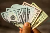 التهاب بازار دلار امروز کاهش یافت؟