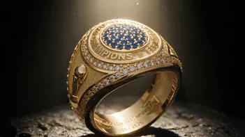 فیلم/ زیباترین گل جام جهانی ۲۰۲۶ انتخاب شد