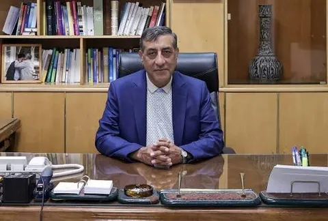 قائم‌پناه: مشکلات جدی در تامین ارز ایجاد شده است