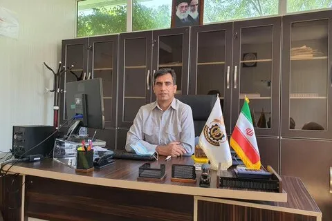 مصرف آب در صنعت مس مطابق با استاندارد‌های جهانی است