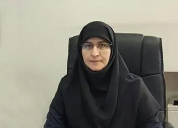 تکذیب بازگشت مجیدی به استقلال؛ نکونام ماندنی است