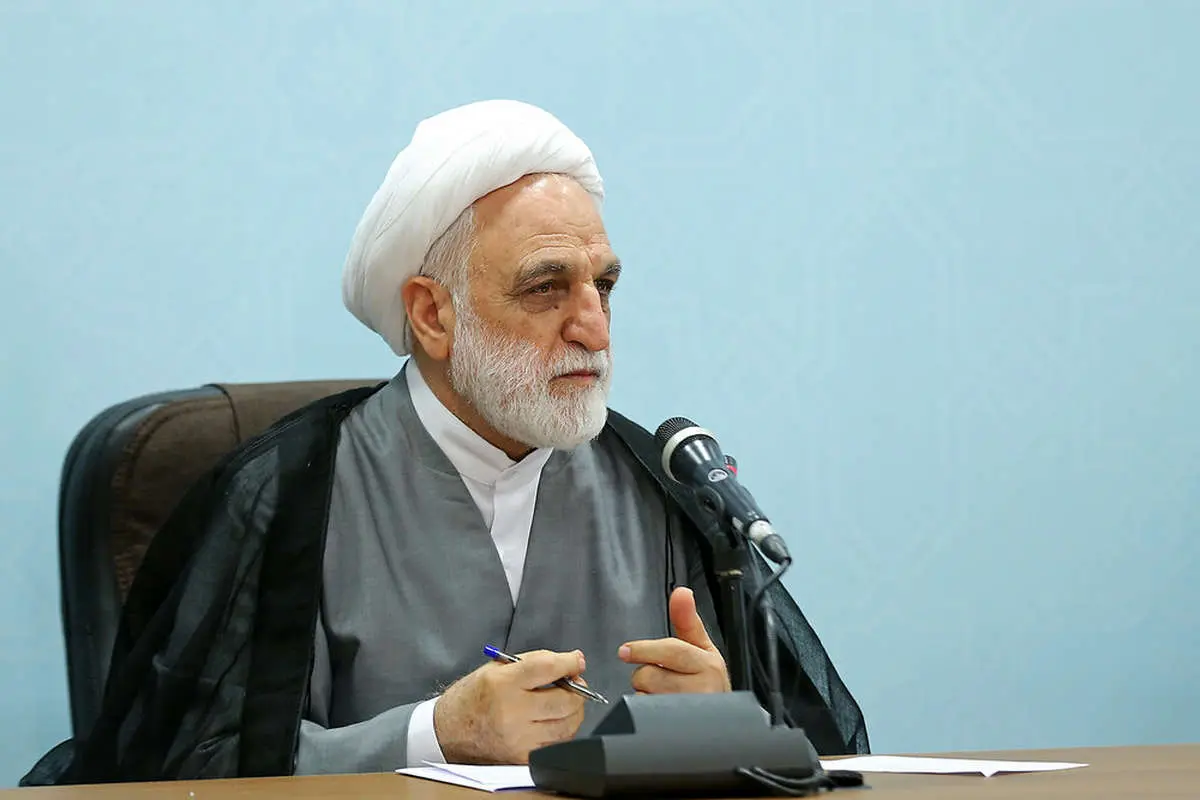 محسنی اژه‌ای