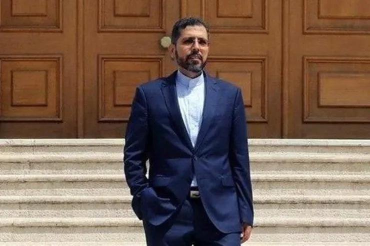واردات واکسن ادامه دارد