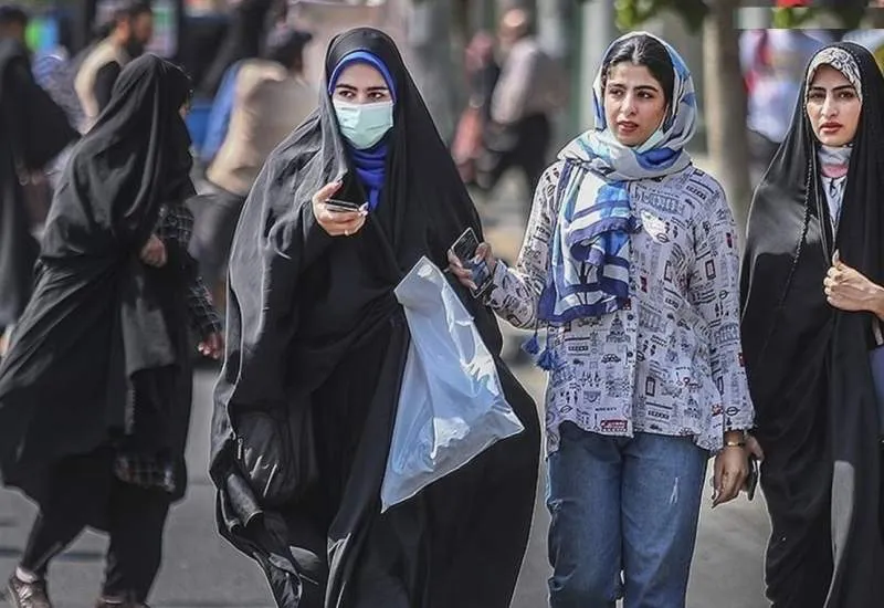تاکید دو نشریه سپاه بر ضرورت یکپارچگی مواضع