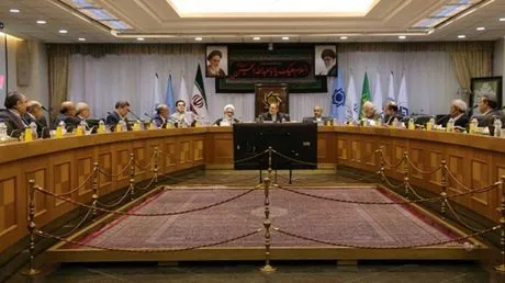 مدیریت منسجم بانک مرکزی در بازار ارز