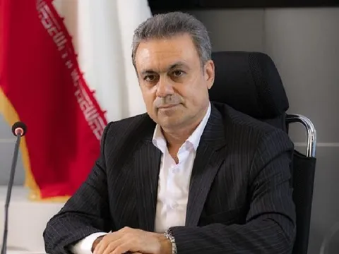 محمد بیگدلی، مدیرعامل جدید بانک گردشگری کیست؟
