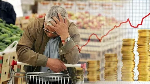 بودجه ایران مبتنی بر منفعت عمومی نیست/ کسری بودجه از جیب ضعیفان جامعه جبران می‌شود