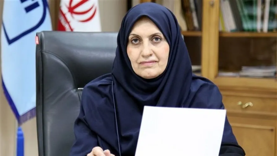 پیش‌شرط «جهش تولید» رعایت استاندارد است
