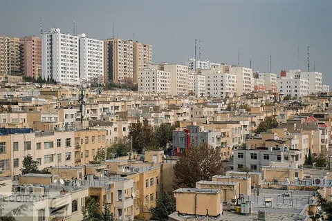 هشدار به خریداران مسکن؛ فریب پیامک‌های فروش قسطی مسکن را نخورید