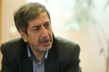 هشدار یک اصلاح طلب: دیگر جایی برای انباشت مشکلات نداریم