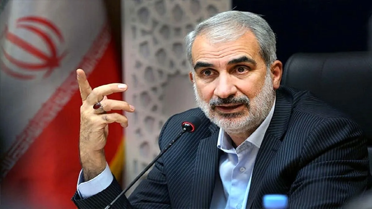 بررسی شاخص‌های آلودگی هوا برای تعطیلی مدارس