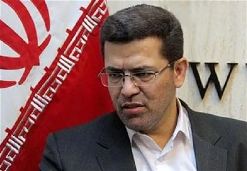 سامانه نظارت و خدمات بعد از هزار روز هم اجرا نشد
