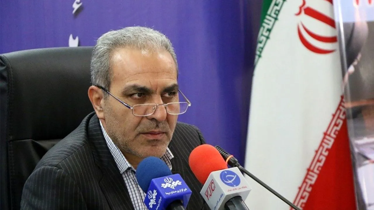 افزایش نرخ تورم ماهانه خانوار‌های تهرانی