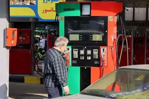 آیا قیمت بنزین افزایش می‌یابد؟ / بررسی آخرین خبرها درباره گرانی سوخت