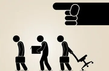 عکس/استاد اخراجی دانشگاه فردوسی مشهد درحال تدریس در دانشگاه وسترن آمریکا