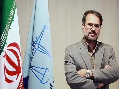  شخصا با ساخت مسکن کوچک متراژ موافقم
