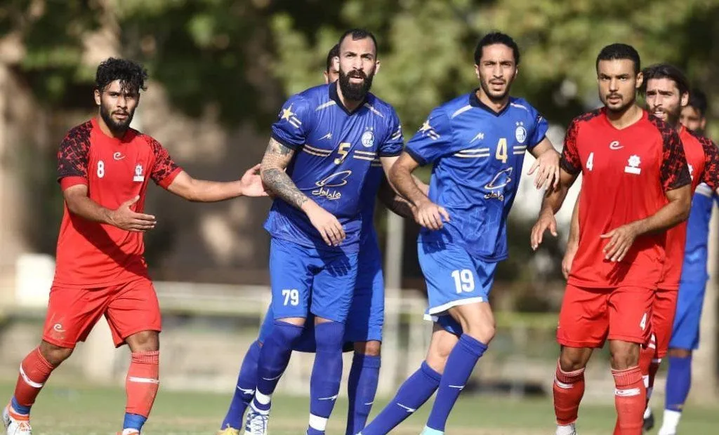 پست خرید جدید استقلال مشخص شد