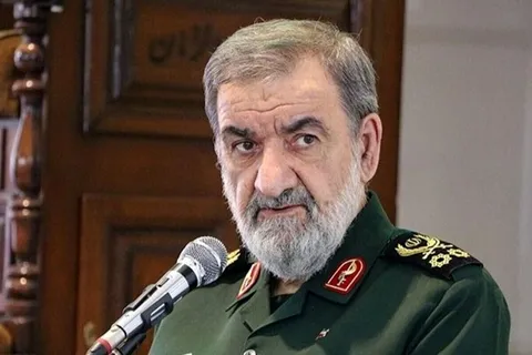 دبیر جدید شعام زیر ذره‌بین؛ محسن رضایی با پرونده لاریجانی چه می‌کند؟