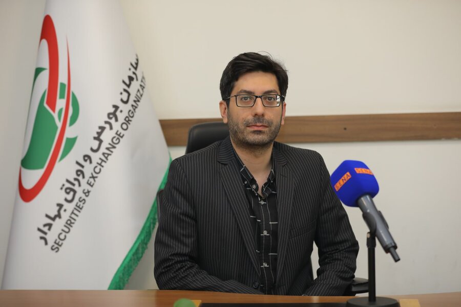 انتشار بیش از ۳۰۰ مقرره و پیش نویس مقرره در پایگاه‌های مرتبط در سال ۱۴۰۴