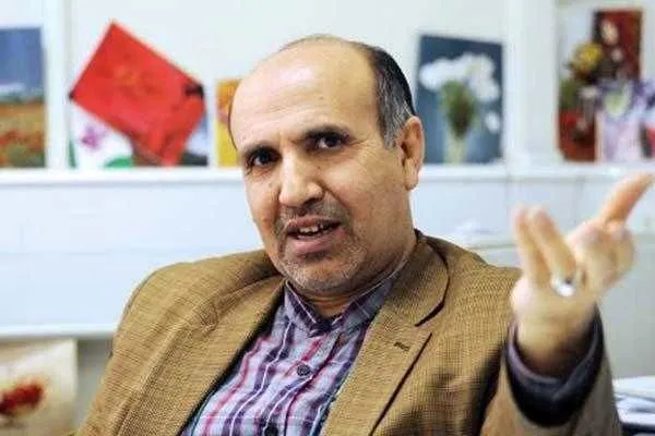 آپارتایدی به نام مصونیت قضایی هیئت مصوبه مولدسازی