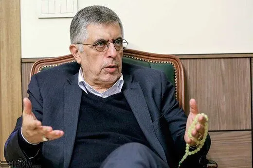 کرباسچی: دولت از انتصابات خود پشیمان خواهد شد
