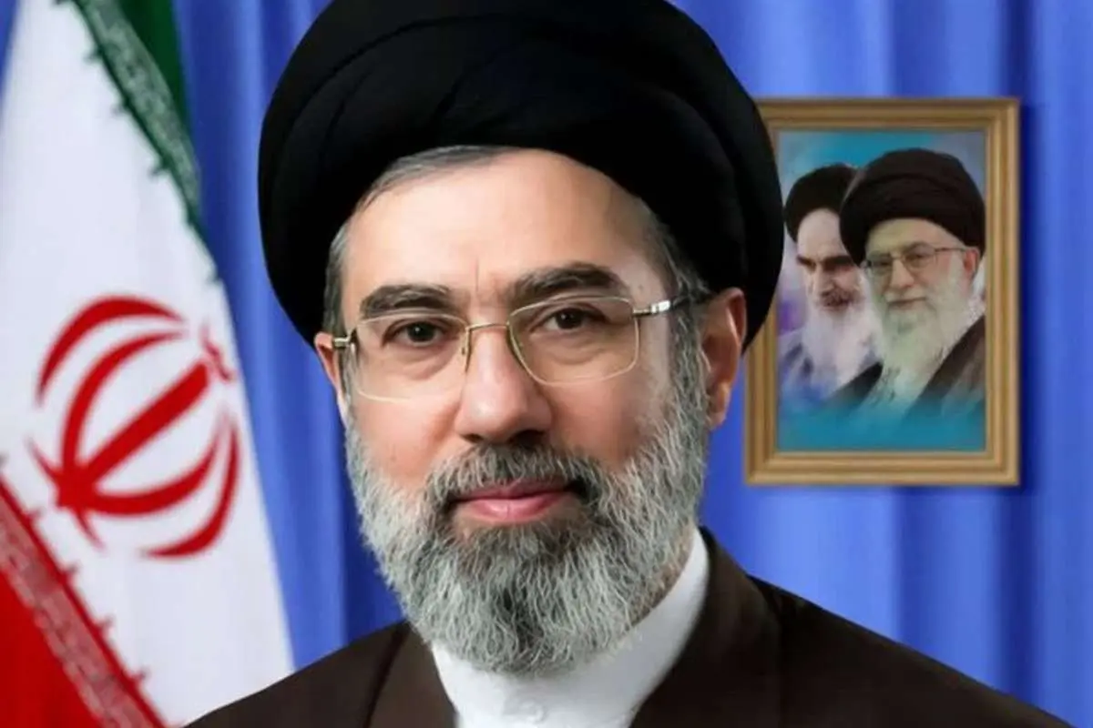 مقام معظم رهبری