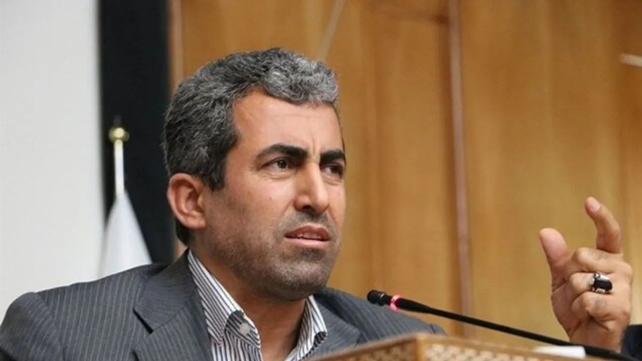 مجلس با قیمت‌گذاری دستوری مخالف است