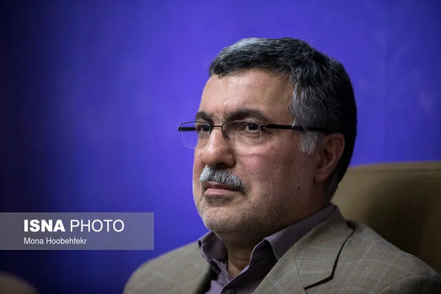 هنوز به پیک بیماری کووید ۱۹ نرسیده‌ایم