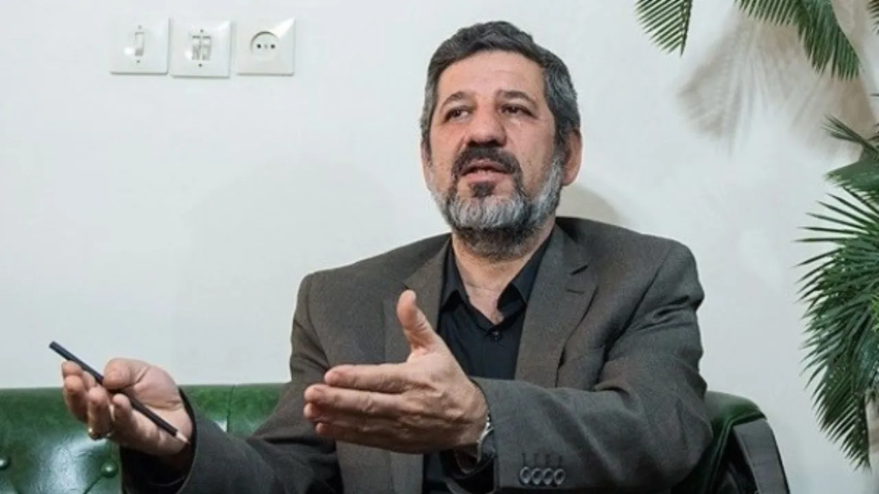 ماجرای واکسن های GPSدار