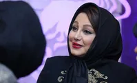 بهنوش بختیاری: شهرت به من حال نداد!