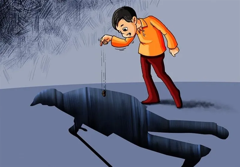 مشکلات اقتصادی مهمترین مانع فرزندآوری مردم