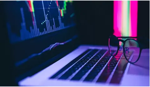 پیش بینی بورس دوشنبه ۲۲ اسفند ۱۴۰۱