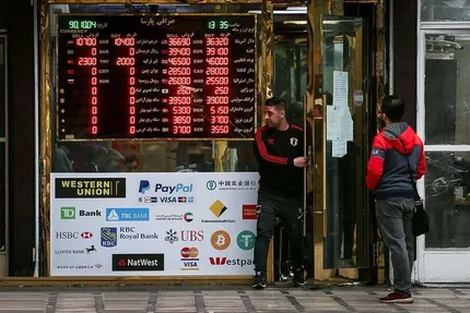 چه کسانی مانع کاهش قیمت دلار می‌شوند؟