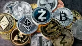 قیمت بیت کوین و ارز‌های دیجیتال امروز چهارشنبه ۲۸ مرداد ۱۴۰۵ + جدول