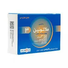 ملاتونین را چطور مصرف کنیم؟